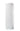 Nilan Compact S Polar med køl/sol og CTS602 styring - 1
