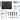 Metrel Mi2893 Power Master XT Advanced med 4 x A1502 fleksible strømtænger 3000AAC - 2