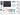 Metrel Mi2893 Power Master XT Advanced med 4 x A1502 fleksible strømtænger 3000AAC - 2