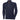 HH Workwear Lifa Merino uld undertrøje med lange ærmer og zip 75107 navy XL - 1