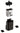 GROHE batterihus - 1