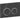 Geberit Omega20 betjeningsplade sort/kr/so - 1