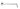 GROHE Rainshower® brusearm 286 mm x 1/2" forkromet - 1