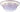360° detektor for loftmontage 18M IR261 - 2