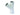 Wafix PLUS PP grenrør 45° Ø32 x Ø32 mm hvid - 1