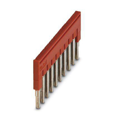 Indlægsbro FBS 10-5 - 1