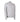 Seven Seas the cardigan S660 lys grå melange str 3XL - 1