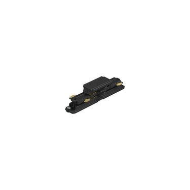 GLOBAL XTSC621-2 Samlestykke DALI sort - 1
