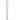 GROHE Tempesta Cosmopolitan 160 brusesystem med termostat til væg krom - 1