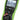 Isolationstester DT5500A - 1