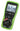 Isolationstester DT5500A - 1