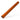 Kloak rør 200 x 1000 mm SN4 PVC - 1