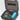 Elma Instrument kuffert 9 m Eurotest MI3125BT/30m - 1