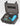 Elma Instrument kuffert 9 m Eurotest MI3125BT/30m - 1