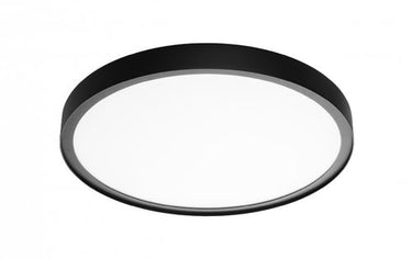 Disc 480 D/I Sort 3000/4000K Sensor Dim - 1