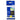 Tape Brother guld/sort TZe 334 12 mm - 1