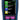 SYSTRONIK Bluelyzer ST O2 & CO - 1