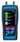 SYSTRONIK Bluelyzer ST O2 & CO - 1
