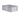 Eurobox NextGen Economy 600x400x220 mm med lukkede greb - 1