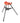 Rørbænk RIDGID 460 1/8"-6" - 3