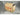 Flyttekasse 556x380x373mm Senior 2-bølger 1 stk - 1