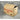 Flyttekasse 556x380x373mm Senior 2-bølger 1 stk - 1
