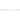 CorePro LED PLL HF 24W (55W) 840 4-Pins 2G11 - 1