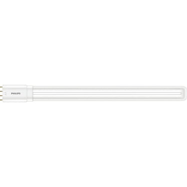 CorePro LED PLL HF 24W (55W) 840 4-Pins 2G11 - 1