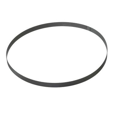 Milwaukee Båndsavklinge Bi metal 687,57mm 18/T 3stk - 1