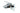 Midea styreprint komplet for Xtreme Save Lite 12 INDEDEL - 2