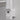 KRISS Nuvo 2 elvarmeelement D-profil 300W hvid - 1