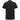 Snickers Polo shirt Classic 2708 sort str M - 2