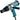 Makita 3/4" Slagnøgle 600NM 3/4" 620W - 6906J - 1