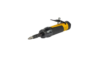 Atlas Copco LSF29 S070 ligesliber - 1
