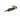 Atlas Copco LSF29 S030 ligesliber - 1