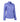 Seven Seas Royal Oxford modern dame SS740 french blue str 4XL - 1