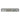 8-kanals Penta-brid 5MP Compact 1U 1HDD WizSense Digital Video Recorder XVR5108HS-4KL-I3 - 2