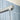 GROHE Essence køkkenarmatur med svingtud SuperSteel - 5