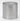 Filter-si sq 4-5-6 prof - 2