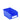 Plukkekasse SK1610 160X103X75 - 1