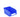 Plukkekasse SK1610 160X103X75 - 1
