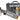 Loddekolbe Sievert PSI 3380 - 1