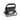 UNITE Arbejdslampe Basis 20W/1600lm/4200K IP54 IK07 4400mAh - 2