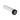 Geberit Tilgangsferule excentrisk 45 mm - 1