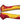 Wiha sidebidetang VDE 1000V m/DynamicJoint - 1