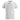 Snickers Klassisk T-shirt 2502 askegrå str 5XL - 1