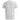 Snickers Klassisk T-shirt 2502 askegrå str 4XL - 2