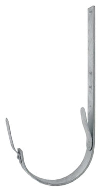 Rendejern IPA kort rz/vm 280 1/2 rund - 1