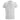 Snickers Klassisk T-shirt 2502 hvid str 6XL - 1