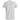 Classic T-shirt 2502 hvid str. 3XL - 2